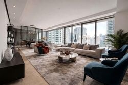 Ardmore Residence (D10), Condominium #553518541
